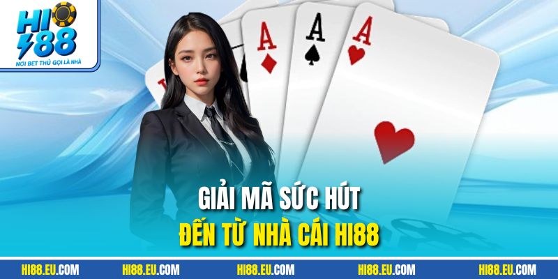 Giới thiệu chi tiết về eventioz.co